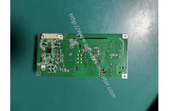 China Biocare IM12 Patient Monitor Parts Power Supply Board 02045052 E204460 94V-0 supplier