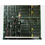 Honeywell 51400910-100 Enhanced Memory Board for sale
