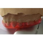 Michigan Guard Trushine Bite Plane For Teeth Grinding for sale