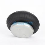 Quick-Install Air Spring Phoenix SP 1B 05 Single Convoluted Air Shock Suspension