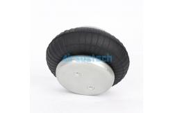China Quick-Install Air Spring Phoenix SP 1B 05 Single Convoluted Air Shock Suspension supplier