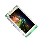 DMF-50773NF-FW LCD Screen 5.4 inch 240*128 LCD Panel for Industrial. for sale
