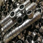 09263-28030-000 Needle Roller Bearing 28x35x16mm OEM For Suzuki for sale