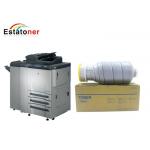 Compatible Konica Minolta Toner TN910 For Bizhub Pro - 920 Copier , OEM Capacity for sale
