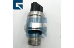 China YN52S00103P1 High Pressure Sensor For Excavator SK200-8 supplier
