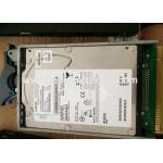 IBM server hard disk HITACHI HUS103073FL3800 10K RPM U320 80 Pin SCSI 73GB