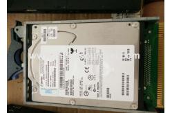 China IBM server hard disk HITACHI HUS103073FL3800 10K RPM U320 80 Pin SCSI 73GB supplier