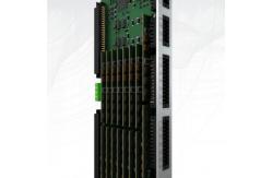 China MEGT VBM VMD110100CTVO NEW IN STOCK ORIGINAL PACKING supplier