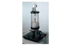 China Vocational training tools and equipment Fluid Mechanics Experiment Equipment Jet Impact supplier