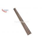 Bright Dia 12mm FeCrAl Alloy Cr21al6nb Length 2000mm for sale