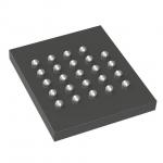 S25HL01GTFABHB030 for sale