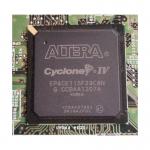 EP4CE115F29C8N Embedded Processor FBGA780 Ic Embedded for sale