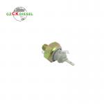 Oil Pressure Sensor 31A90-00601 for L3E L2E Engine