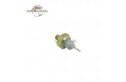 China Oil Pressure Sensor 31A90-00601 for L3E L2E Engine supplier