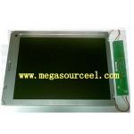 LCD Panel Types LQ121S1DG21A SHARP 12.1 inch  800 x 600  for sale