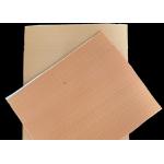 Vacuum Filter Cloth Power Plant Polyester Mesh Belts For Vacuum Belt Press Filter for sale