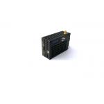 Small Long Distance Video Transmitter / Mini Long Range Audio Transmitter for sale