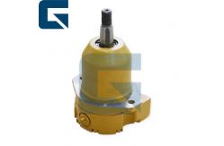 China E325C Engine Fan Pump Part Numbers 179-9778 supplier