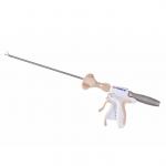 Auto Force Laparoscopic Ultrasonic Scalpel System for sale