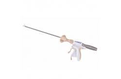 China Auto Force Laparoscopic Ultrasonic Scalpel System supplier