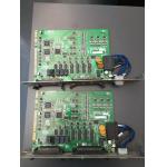 KGN-M4530-00X IPLUSE M3 model YAMAHA placement machine YT16 IF card KGN-M4530-003 for sale