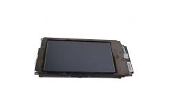 China NL6440AC30-01   New 8.9inch 400*640 LCD display for Industrial supplier