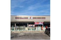 China Fireproof Aluminum Composite Panel For Contemporary Construction Lightweight And Fire Resistant supplier