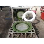 High Precision Lost Foam Casting EPS Foam Mould High Accurate Mold Size for sale