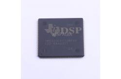 China TMS320C6713BPYP200 supplier