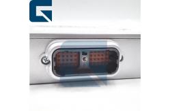 China 21M9-32310 21M932310 Excavator Accessories  R60-9 Controller Unit MCU supplier