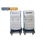 Plastic Medical Equipment Devices Cnc Rapid Prototyping Service for sale