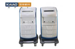 China Plastic Medical Equipment Devices Cnc Rapid Prototyping Service supplier