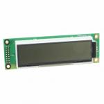 C-51505NFJ-SLW-AQN for sale