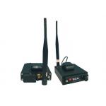 Portable ADS-B Transmitter: PT050 / PT100 / PT300A for sale