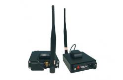 China Portable ADS-B Transmitter: PT050 / PT100 / PT300A supplier