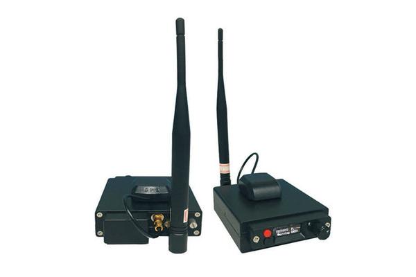 PT050 / PT100 / PT300A Portable ADS-B Transmitter The Ultimate Solution for Air Traffic Monitoring
