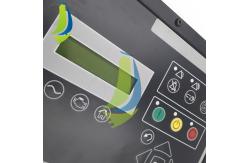 China 350-5851 3505851 Control Panel Powerwizard 2.1 For Parts supplier
