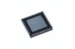 China PN532 NFC RFID Controller RFID Reader Transponder IC PN5321A3HN/C106 IC Chip QFN40 supplier