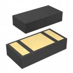 VMMK-3803-TR1G for sale