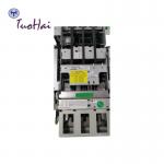 Fujitsu Cash Dispenser KD03300-B252-01 for sale