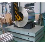 10 Ton 20 Ton Industrial Floor Weighing Scales Steel Weighing Buffer Scales