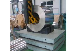 China 10 Ton 20 Ton Industrial Floor Weighing Scales Steel Weighing Buffer Scales supplier