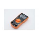 VICTOR VC830L Portable Digital Multimeter Handheld Dmm AC DC