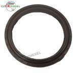 High Quality Engine Parts Oil Seal 13B1152 Excavator Parts