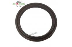 China High Quality Engine Parts Oil Seal 13B1152 Excavator Parts supplier