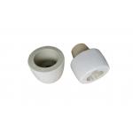 Customerized Special Hollow Transformer Porcelain Bushing