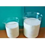 Waterproof Polyester Acid Inkjet Receptive Coating For Eco - Solvent Printing for sale