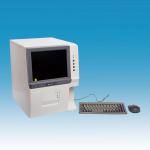 Touch Screen Clinical Hematology Analyzer Full Automatic Invbio Stable Performance for sale