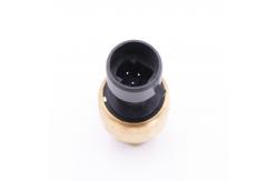 China Pakard Refrigeration Pressure Transmitter 5VDC With Ceramic Sensor supplier