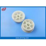 Hitachi UR Uper Rear Assembly ATM Equipment Parts WCS-S2M 48T gear PLY 4P008113-001 for sale